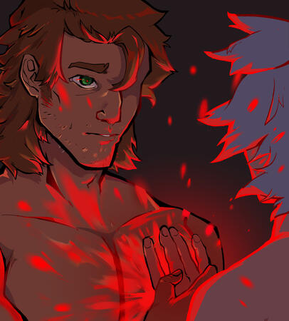 OTASUNE ZINE PREVIEW